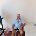 ���� ��������, ������ ��������, 67 ��� - ��������� 22 ������� 2025 � ������ ���� ����������