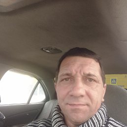  , , 47  -  7  2025