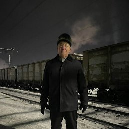 ����, ������, 21 ���