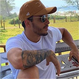 ������, ���������