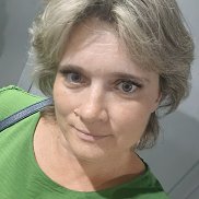 , , 