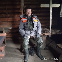 ������, ������, 100 ���