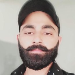 Imran Khan, , 30 