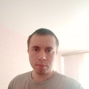 , 33 , 