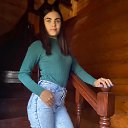 � ������ � ���������� ����� �� ������� ���� ����������