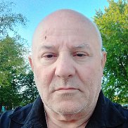 �����, 66 ���, ��������