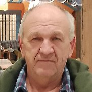 ��������, 65 ���, �����