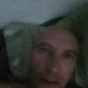 ���� ����, ��������, 50 ��� - ��������� 3 ���� 2024 � ������ ���� ����������