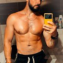 ���� ����, ������, 34 ���� - ��������� 19 ������� 2024 � ������ ���� ����������