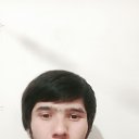 ���� ���, ���������, 33 ���� - ��������� 31 ������� 2023 � ������ ���� ����������