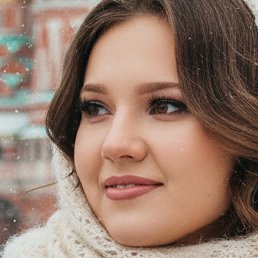 ���������, ���������, 23 ����