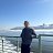 ���� �����, ������, 45 ��� - ��������� 12 ��� 2026