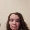 ���� ���������, ���������, 35 ��� - ��������� 23 ����� 2026 � ������ ���� ����������