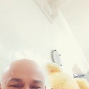 ���� ������, ������, 53 ���� - ��������� 27 ������� 2023 � ������ ���� ����������
