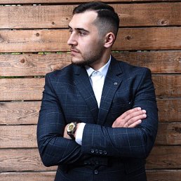 , 29, 