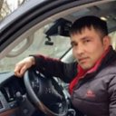 ���� ����, ���������, 47 ��� - ��������� 11 ���� 2025 � ������ ���� ����������