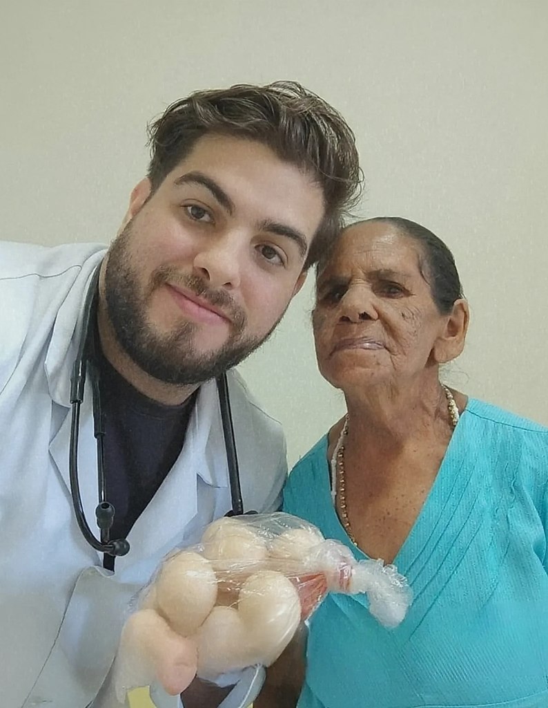 26-    ,         ... - 2