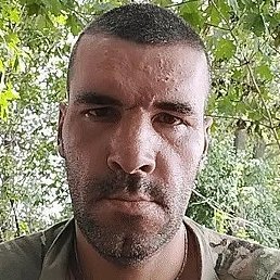 ������, ������, 43 ����