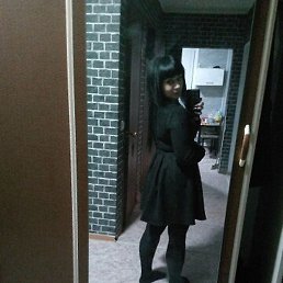 , , 28 