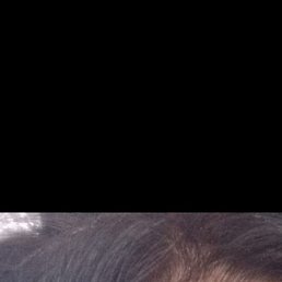 ��������, ��������, 44 ����