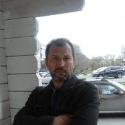 ����, 55 ���, �����������