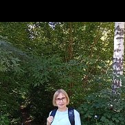 , 63 , 