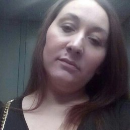 ��������, �����-���������, 39 ���