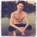 ���� ������, �����, 26 ��� - ��������� 8 ������ 2026