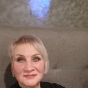 ���� �������, �����, 61 ��� - ��������� 16 ������ 2024