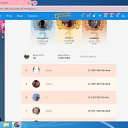  Sall *f (), , 39  -  8  2025   