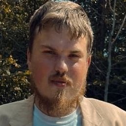 ������, �����-���������, 21 ���