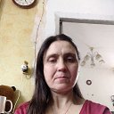 ���� ����, ������, 50 ��� - ��������� 5 ������ 2026 � ������ ���� ����������