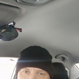 , 60, ,  