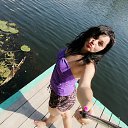 ���� ���������, �����������, 42 ���� - ��������� 17 ������� 2026