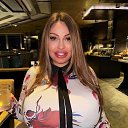 ���� Tanya, �����, 39 ��� - ��������� 28 ������� 2025 � ������ ���� ����������