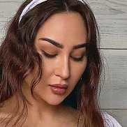 , 34 , 