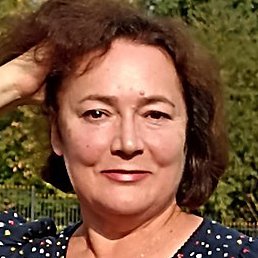 �����, ������, 56 ���