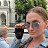 ���� Helen, ������, 40 ��� - ��������� 7 ������� 2026
