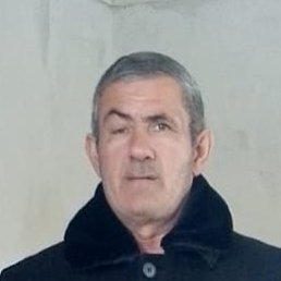 �����, ����, 50 ���