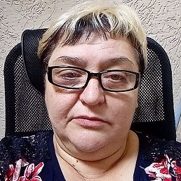 �����, �����, 56 ���