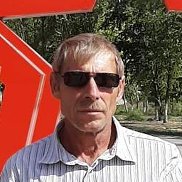 , 60 , 