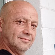 , 54 , 