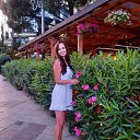 ���� ����, ������ - ��������� 3 ��� 2026