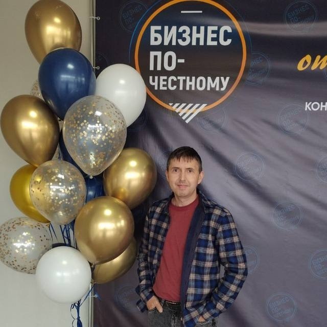 11,5 млн за 7 месяцев, 100% долгов закрыто, 11 детей — и спокойная голова.Год назад Денис пришёл ко ...