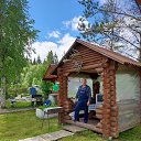 ���� ������, ������������, 65 ��� - ��������� 19 ������ 2025