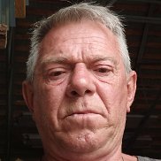  , 58 , 