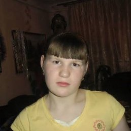 , 26, 