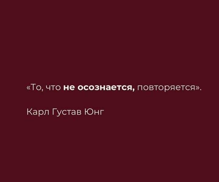  - 8  2025  15:43
