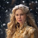 ���� ������, ��������, 44 ���� - ��������� 1 ���� 2024