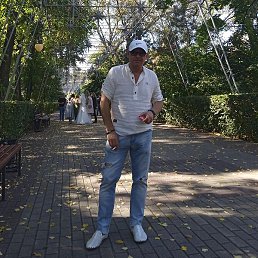 ����, ������